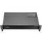 Caja rack 19