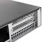 Caja rack 19