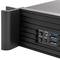 Caja rack 19