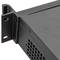 Caja rack 19