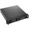 Scatola rack 19