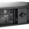 Scatola rack 19
