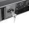 Scatola rack 19