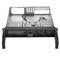 Scatola rack 19