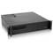 Caixa chassis rack 19