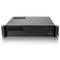 Caixa chassis rack 19