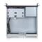 Caixa chassis rack 19