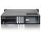 Caixa chassis rack 19