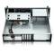 Caixa chassis rack 19