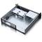 Caixa chassis rack 19