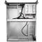 Caja rack 19