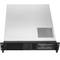 Caja rack 19