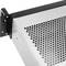 Caja rack 19