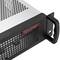 Caja rack 19