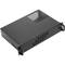 Caja rack 19