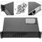 Caja rack 19