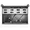 Caja rack 19