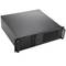Server Gehäuse Chassis Rack 19