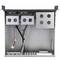 Server Gehäuse Chassis Rack 19