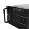 Server Gehäuse Chassis Rack 19