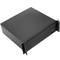 Caja rack 19