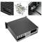 Caja rack 19