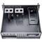 Caja rack 19