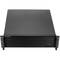 Caja rack 19