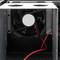 Caja rack 19