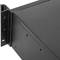 Caja rack 19