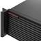 Caja rack 19
