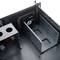 Caja rack 19