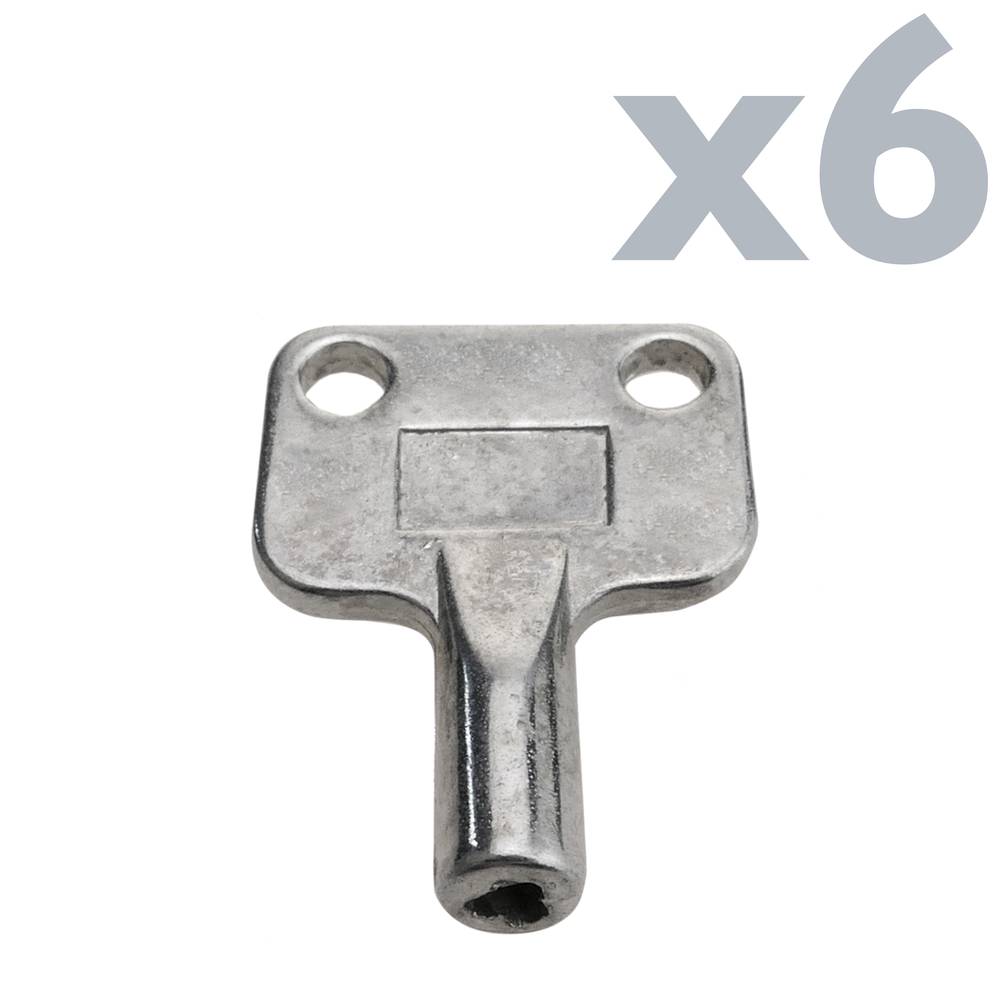 Server case rackmount chassis 19 inch IPC microATX ATX 3U 2x5.25 inch 5x3.5 inch depth 400mm