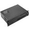 Caja rack 19