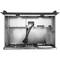 Caja rack 19