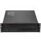 Caja rack 19
