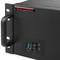 Caja rack 19