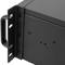 Caja rack 19