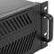 Caja rack 19