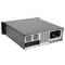Rackbox 19