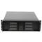 Rackbox 19