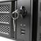Rackbox 19