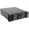 Rackbox 19