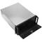 Cassetta chassis rack 19