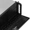 Cassetta chassis rack 19