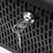 Cassetta chassis rack 19