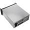 Cassetta chassis rack 19