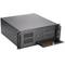 Caixa rack 19