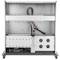 Caixa rack 19