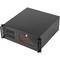 Caixa rack 19
